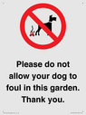 please-do-not-allow-your-dog-to-foul-in-this-garden-thank-you~